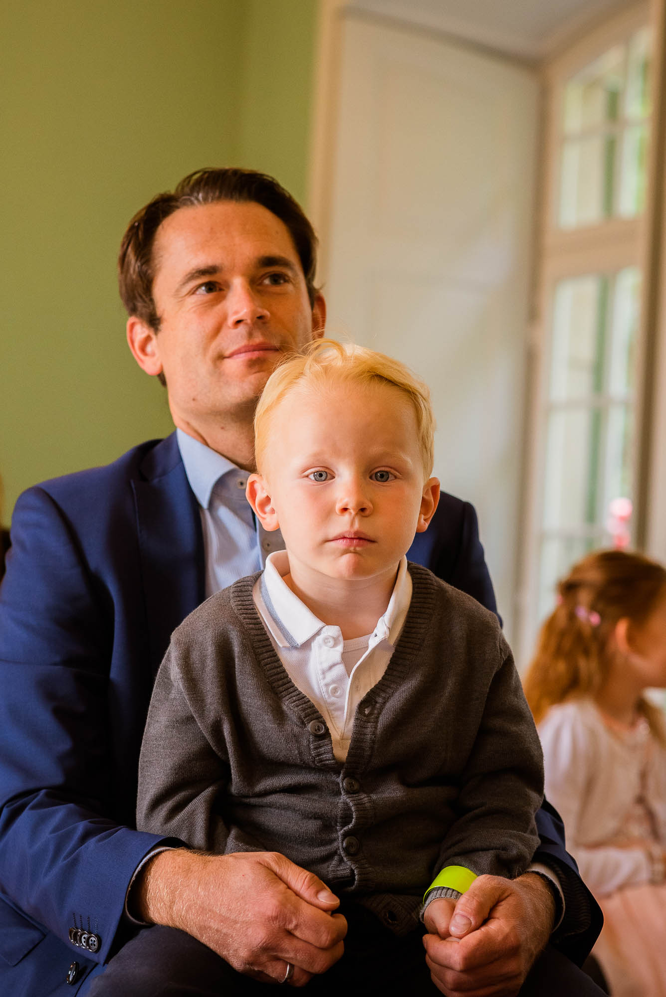 Export x3 NI1 2976 Hochzeit 2020 Theresa & Sascha